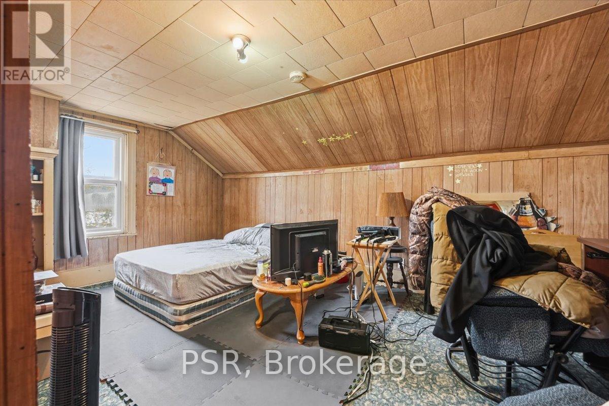 2537 Stevensville Road, Fort Erie, Ontario  L0S 1S0 - Photo 20 - X13082376