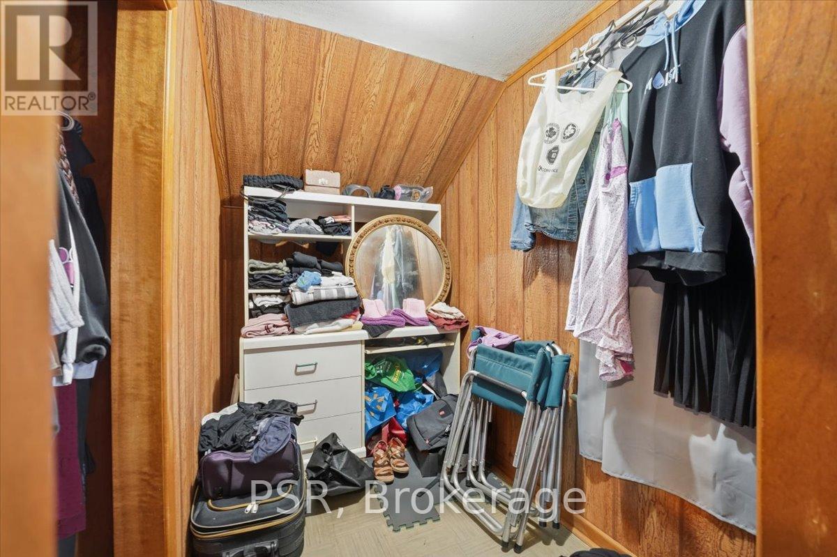 2537 Stevensville Road, Fort Erie, Ontario  L0S 1S0 - Photo 21 - X13082376