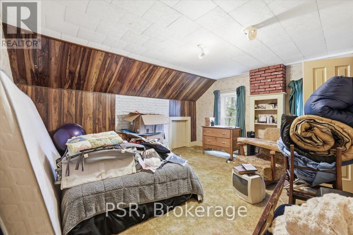 2537 Stevensville Road, Fort Erie, Ontario  L0S 1S0 - Photo 22 - X13082376