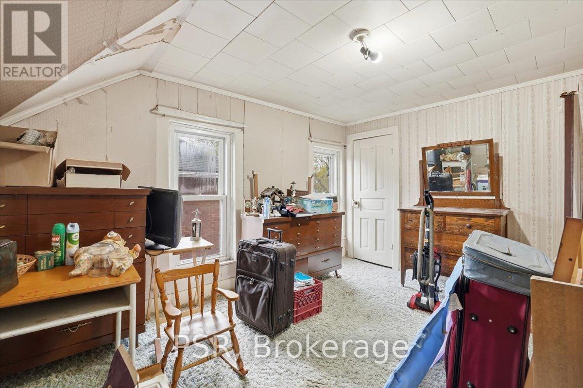 2537 Stevensville Road, Fort Erie, Ontario  L0S 1S0 - Photo 23 - X13082376