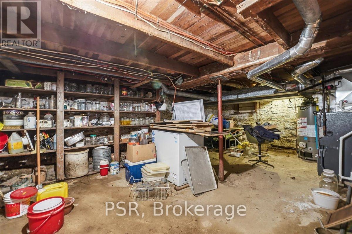 2537 Stevensville Road, Fort Erie, Ontario  L0S 1S0 - Photo 24 - X13082376