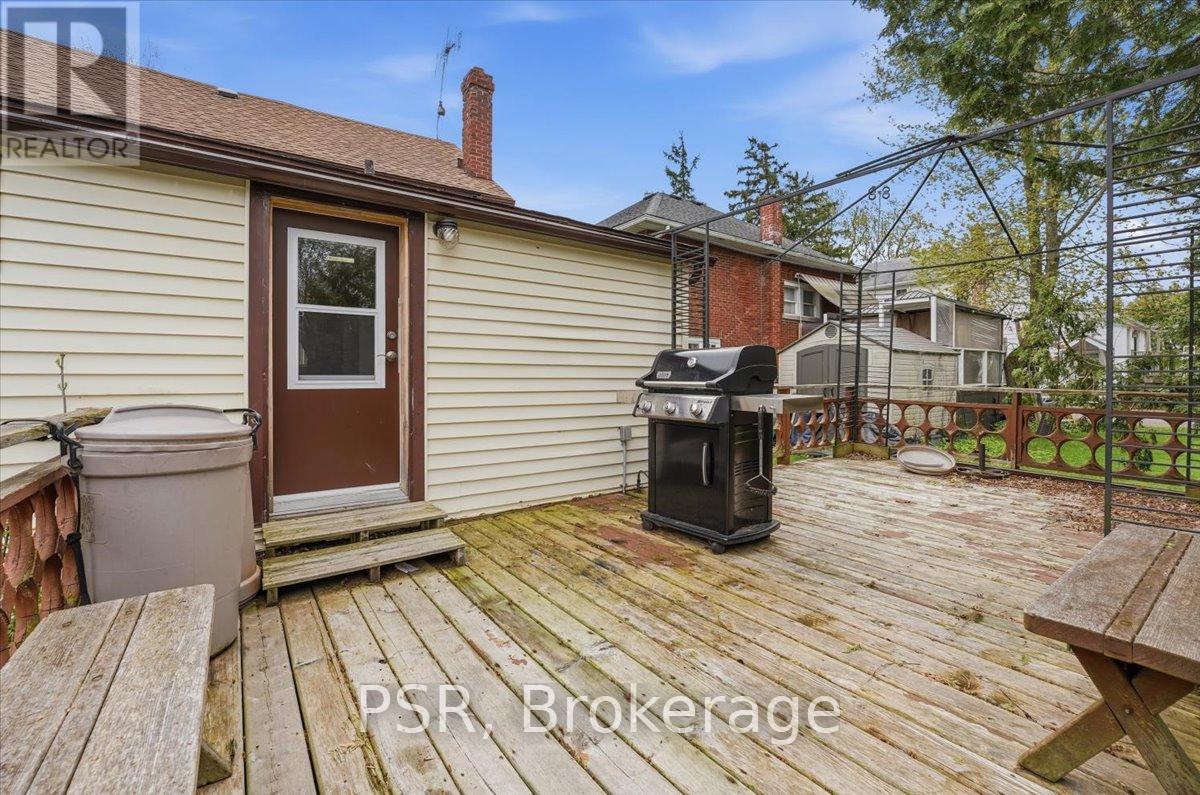 2537 Stevensville Road, Fort Erie, Ontario  L0S 1S0 - Photo 25 - X13082376
