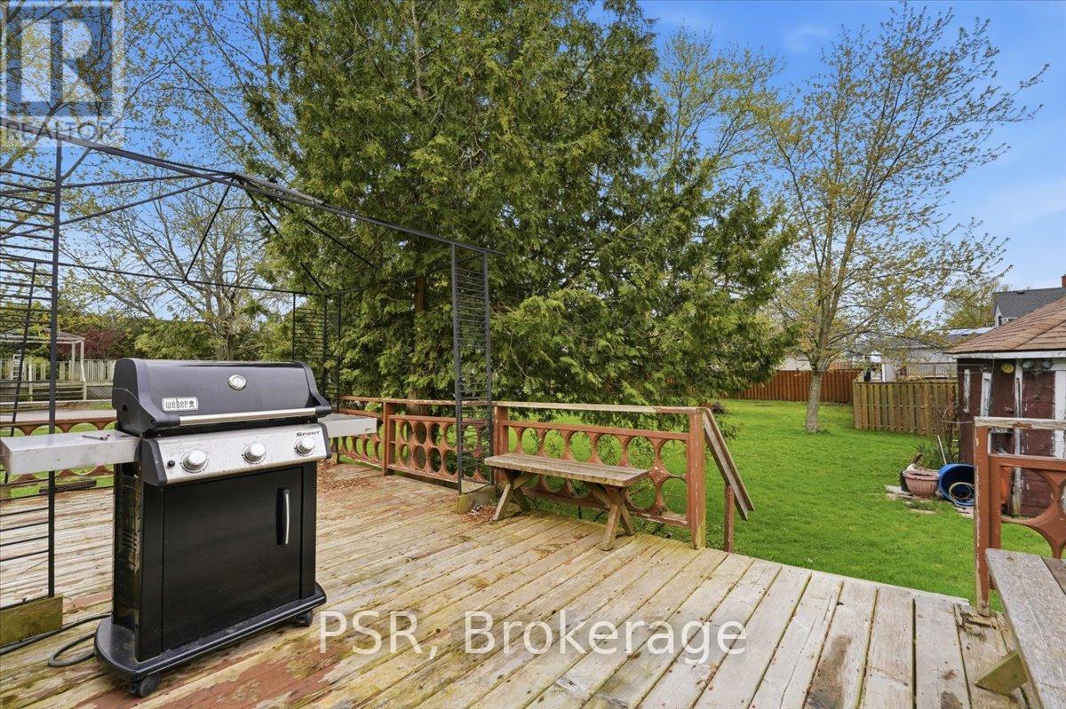 2537 Stevensville Road, Fort Erie, Ontario  L0S 1S0 - Photo 26 - X13082376