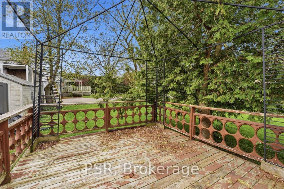 2537 Stevensville Road, Fort Erie, Ontario  L0S 1S0 - Photo 27 - X13082376