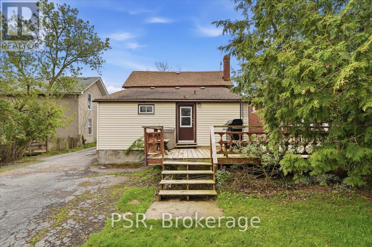 2537 Stevensville Road, Fort Erie, Ontario  L0S 1S0 - Photo 28 - X13082376