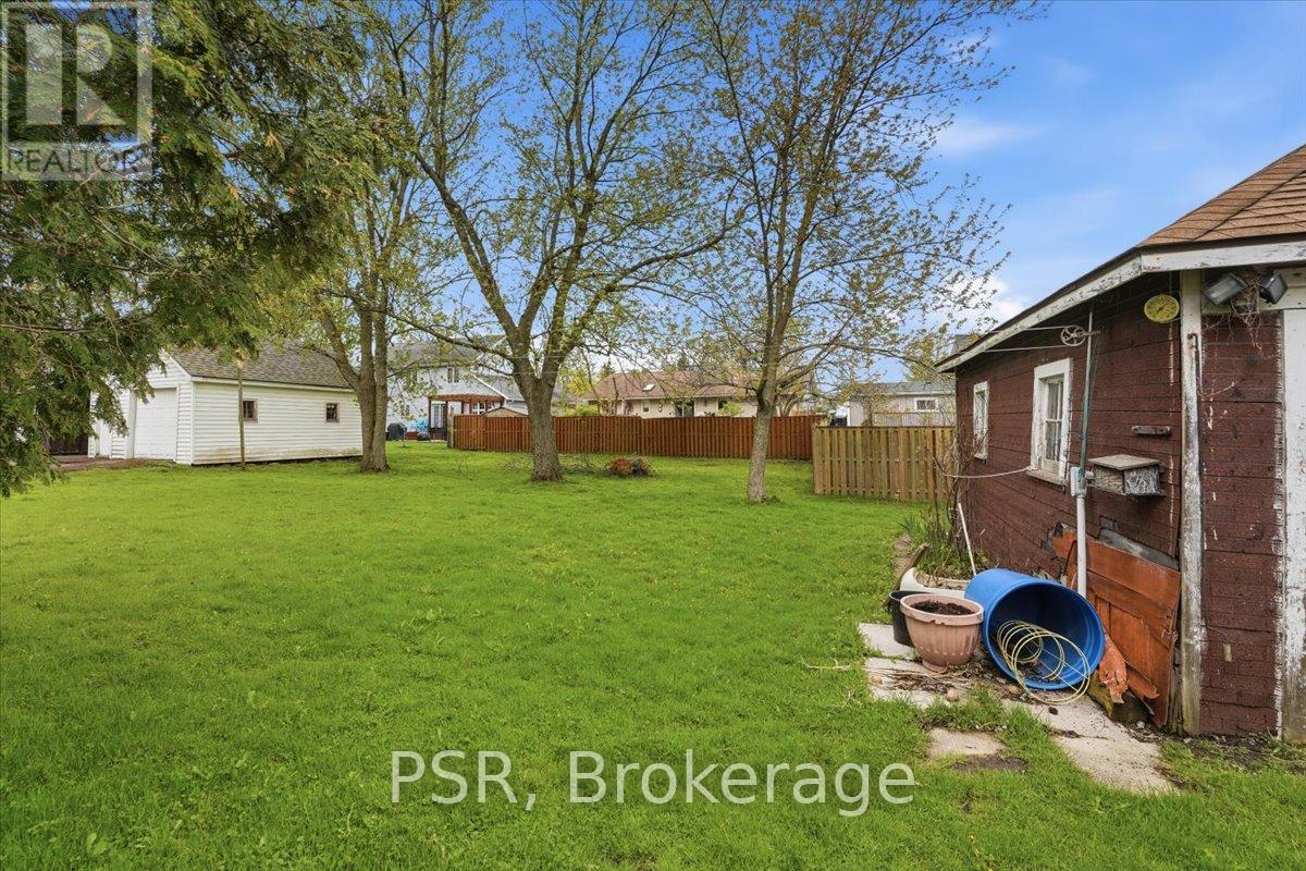2537 Stevensville Road, Fort Erie, Ontario  L0S 1S0 - Photo 29 - X13082376