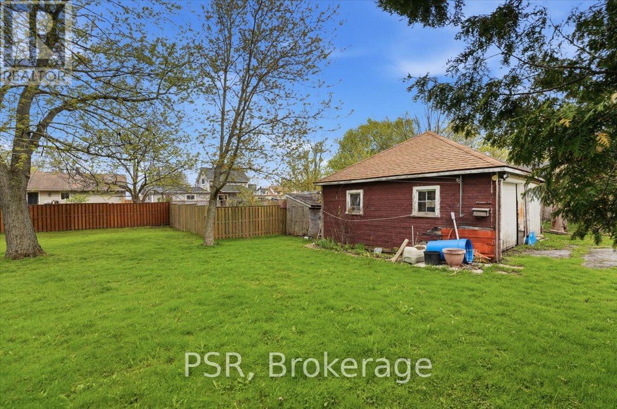 2537 Stevensville Road, Fort Erie, Ontario  L0S 1S0 - Photo 30 - X13082376