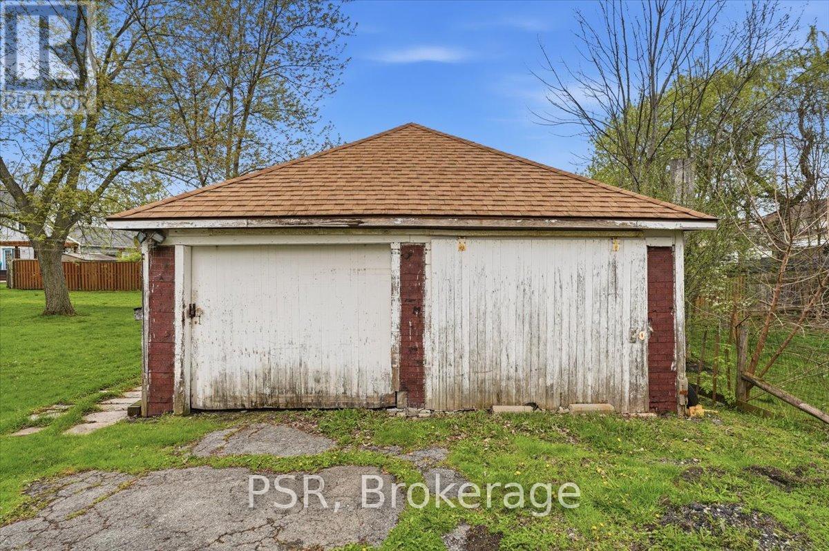 2537 Stevensville Road, Fort Erie, Ontario  L0S 1S0 - Photo 31 - X13082376