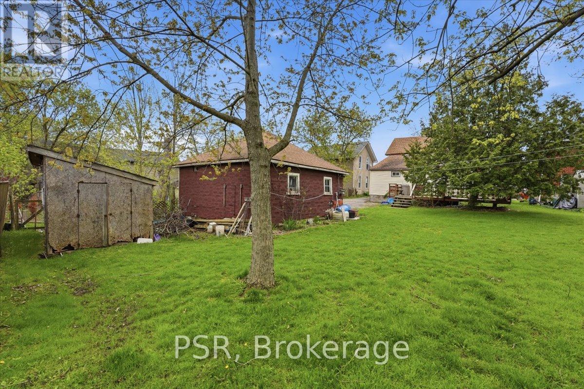 2537 Stevensville Road, Fort Erie, Ontario  L0S 1S0 - Photo 32 - X13082376