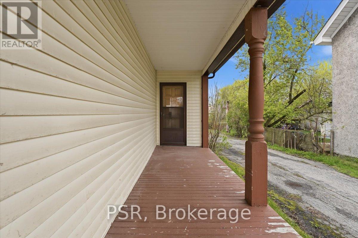 2537 Stevensville Road, Fort Erie, Ontario  L0S 1S0 - Photo 4 - X13082376
