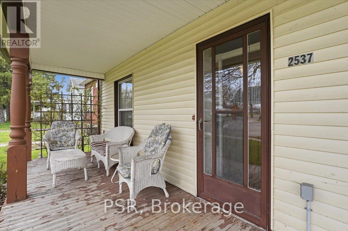 2537 Stevensville Road, Fort Erie, Ontario  L0S 1S0 - Photo 5 - X13082376