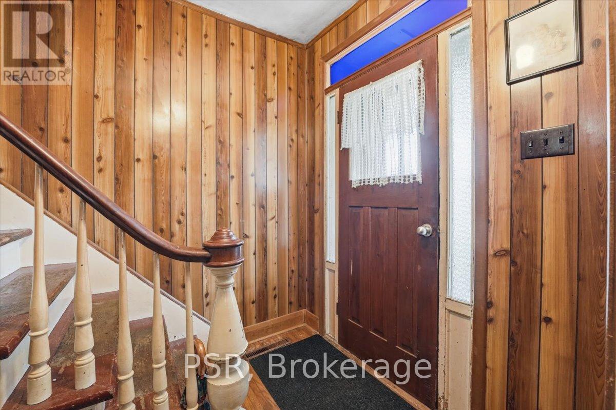 2537 Stevensville Road, Fort Erie, Ontario  L0S 1S0 - Photo 6 - X13082376