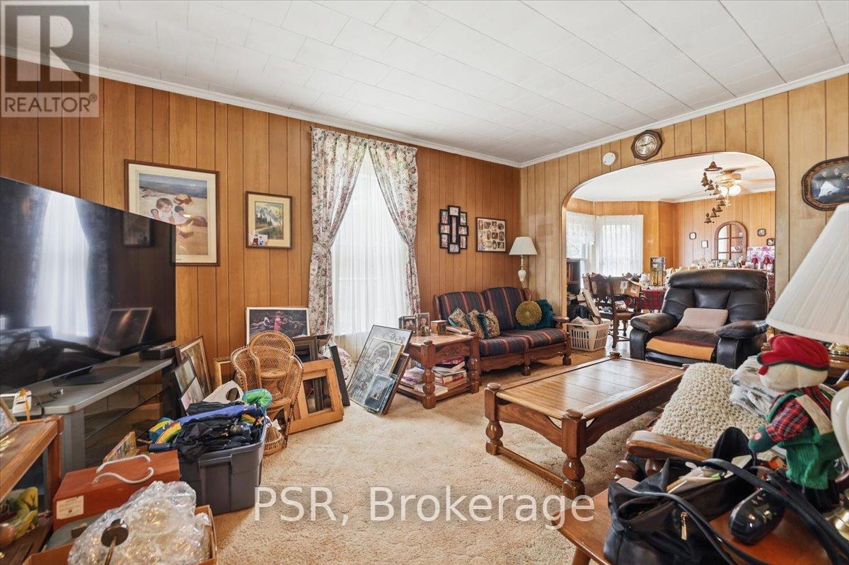 2537 Stevensville Road, Fort Erie, Ontario  L0S 1S0 - Photo 7 - X13082376