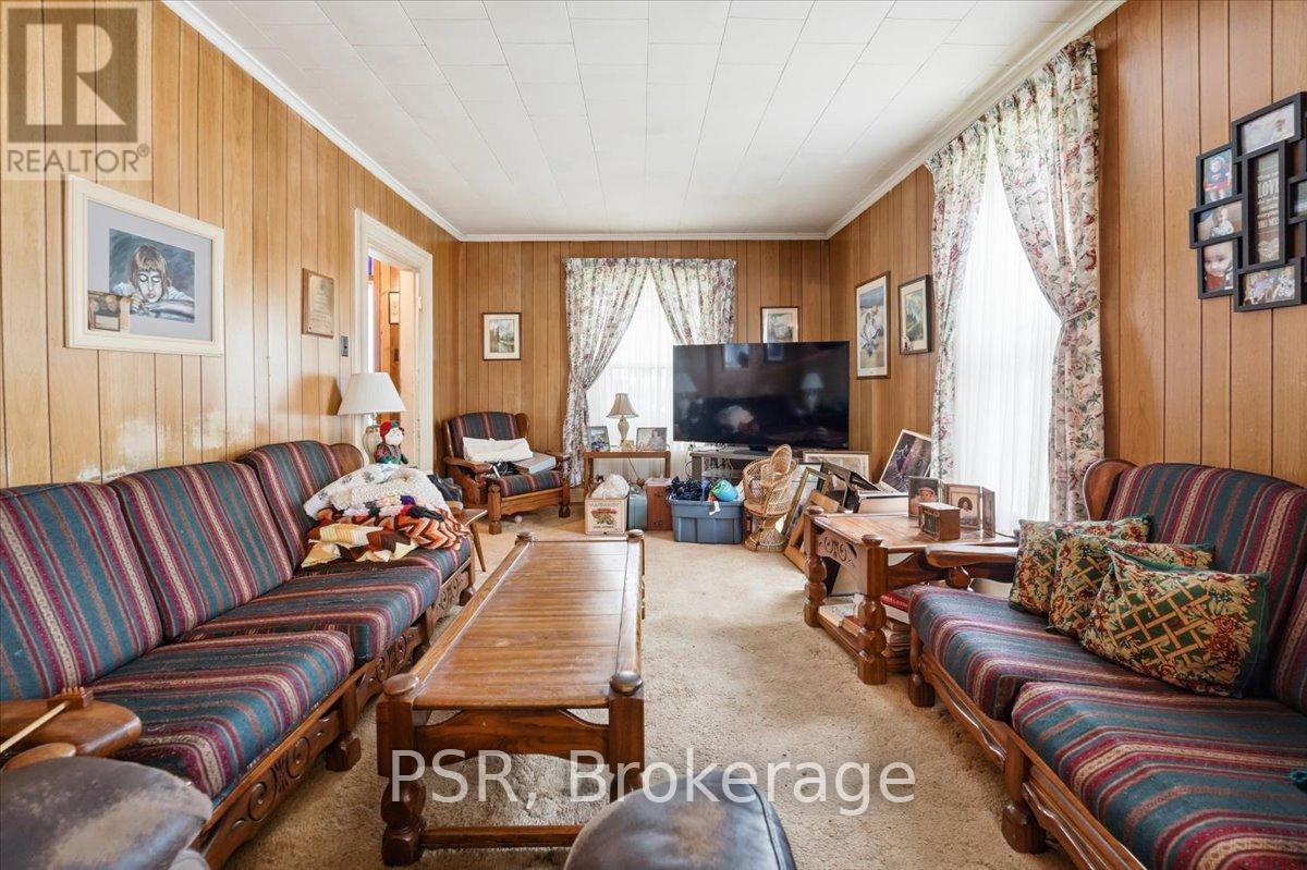 2537 Stevensville Road, Fort Erie, Ontario  L0S 1S0 - Photo 8 - X13082376
