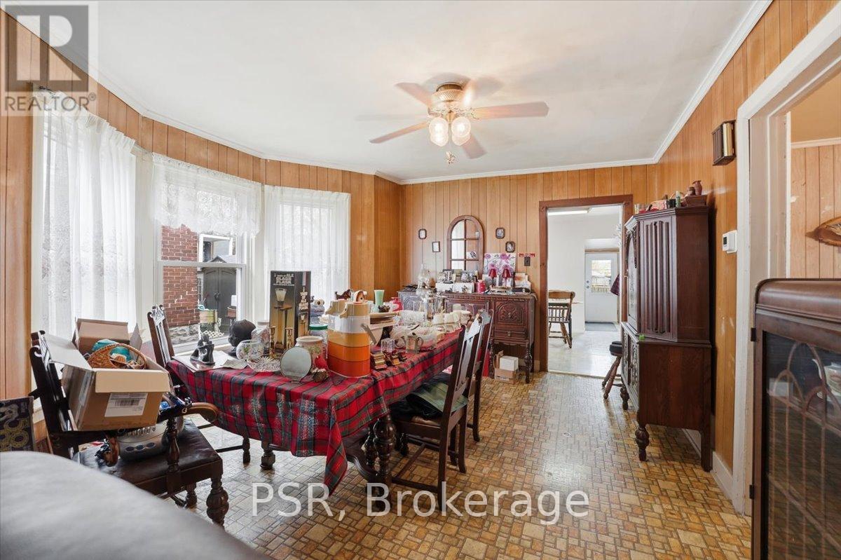 2537 Stevensville Road, Fort Erie, Ontario  L0S 1S0 - Photo 9 - X13082376
