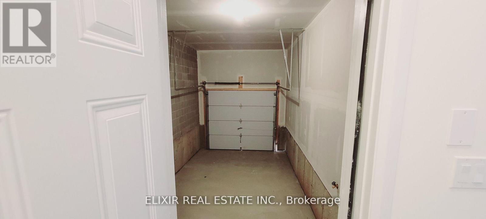 11 George Brier Drive W, Brant, Ontario  N3L 0L2 - Photo 10 - X13082380