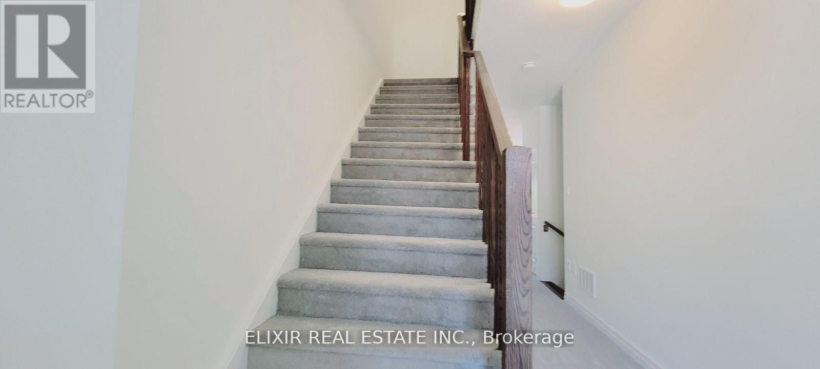 11 George Brier Drive W, Brant, Ontario  N3L 0L2 - Photo 11 - X13082380