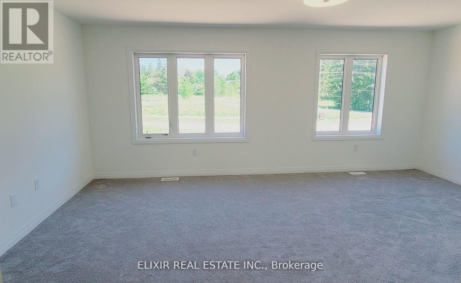 11 George Brier Drive W, Brant, Ontario  N3L 0L2 - Photo 12 - X13082380