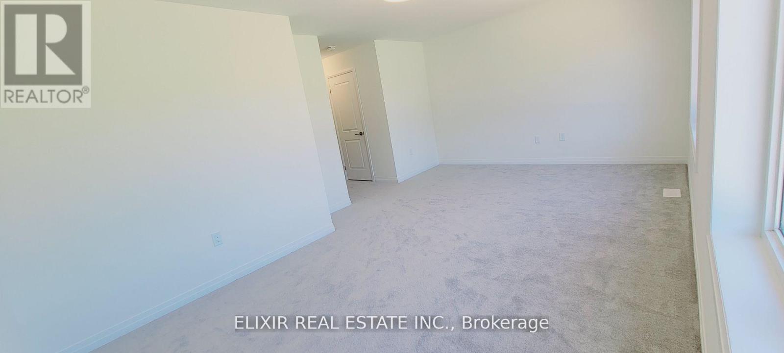 11 George Brier Drive W, Brant, Ontario  N3L 0L2 - Photo 13 - X13082380