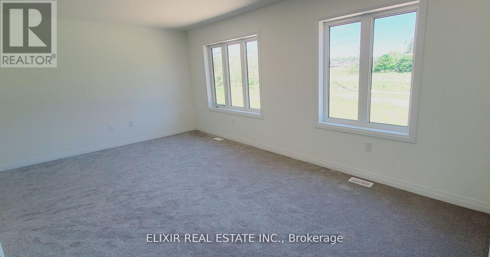 11 George Brier Drive W, Brant, Ontario  N3L 0L2 - Photo 14 - X13082380