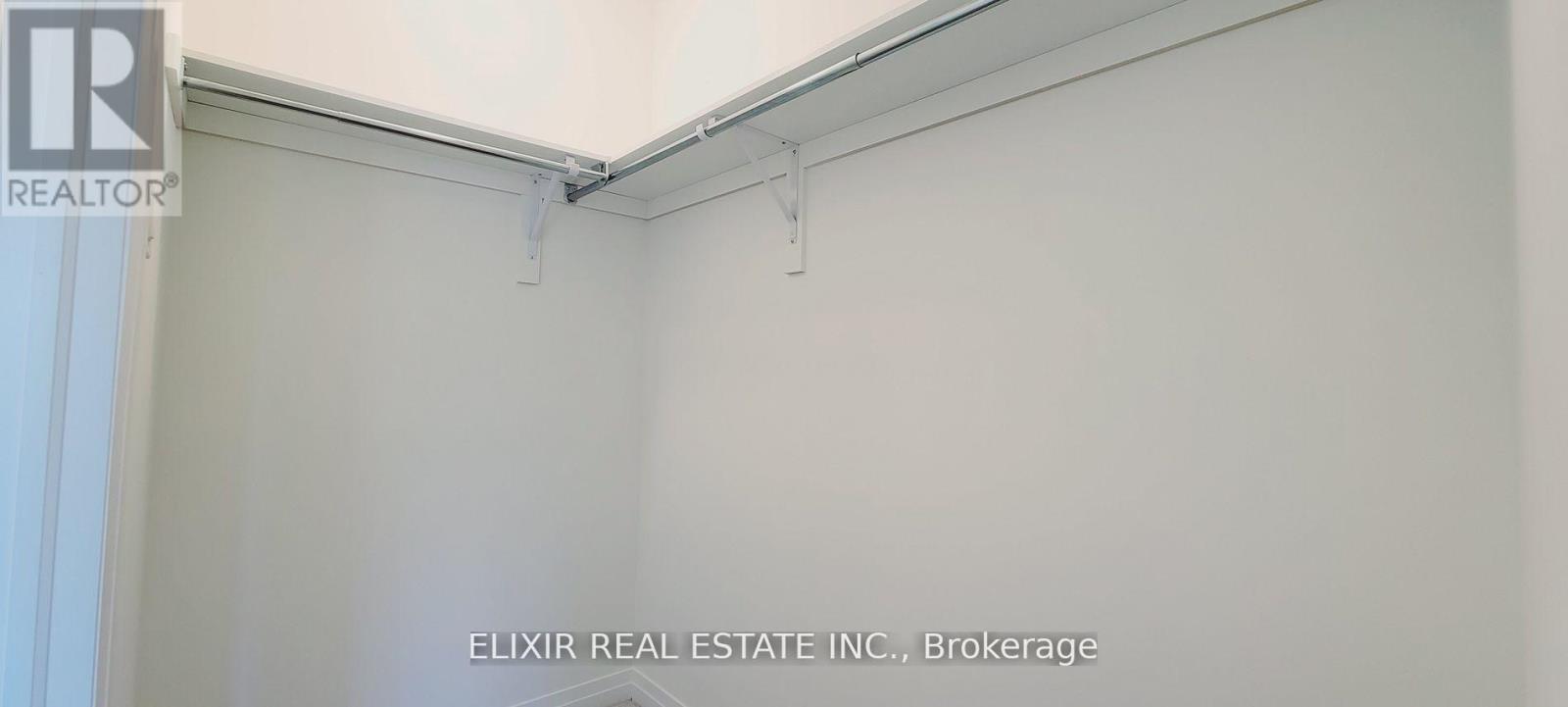 11 George Brier Drive W, Brant, Ontario  N3L 0L2 - Photo 15 - X13082380