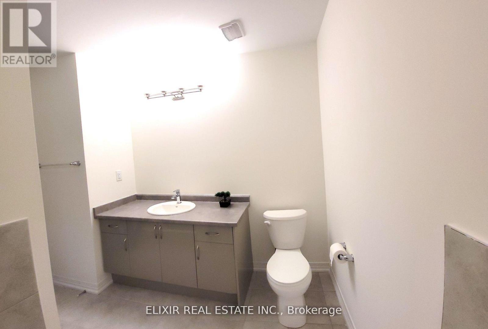 11 George Brier Drive W, Brant, Ontario  N3L 0L2 - Photo 16 - X13082380