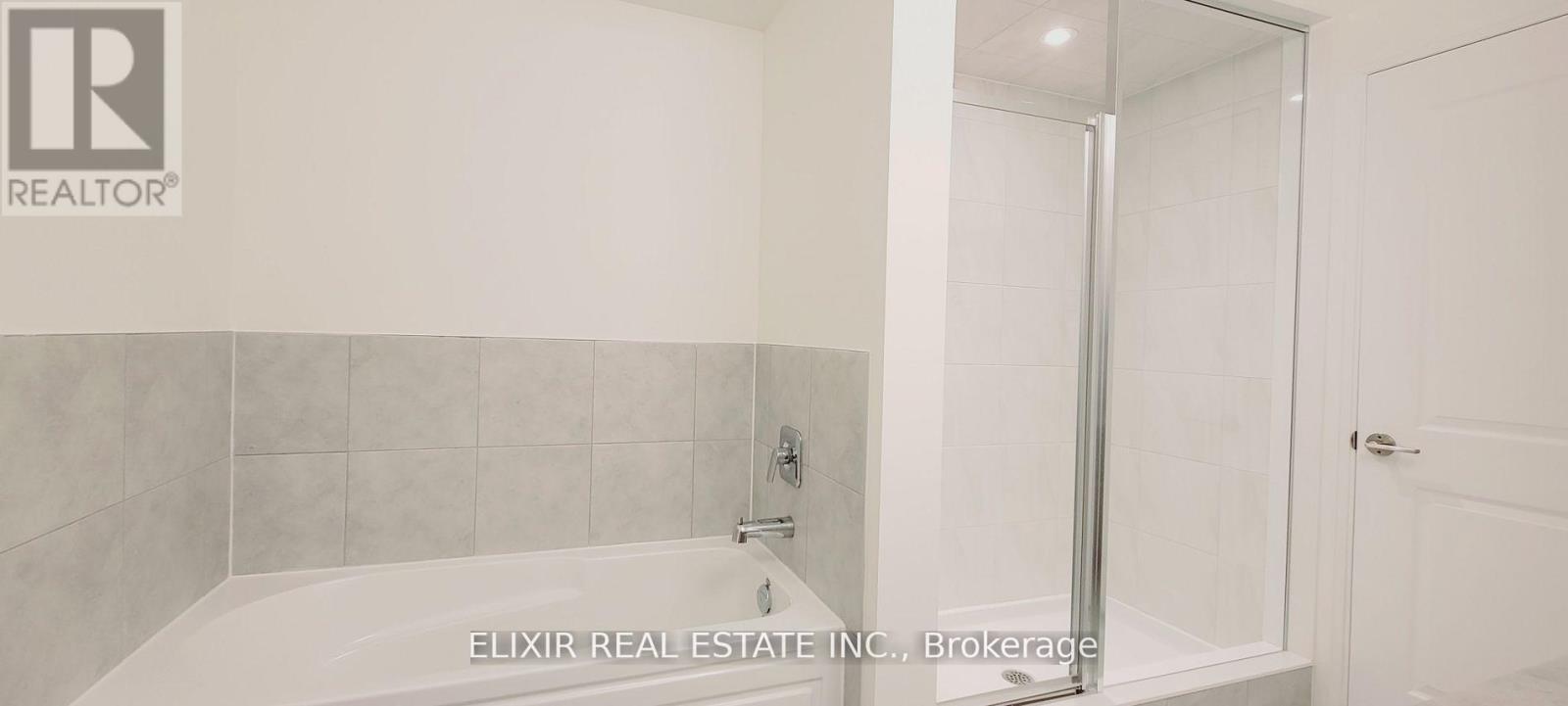 11 George Brier Drive W, Brant, Ontario  N3L 0L2 - Photo 17 - X13082380