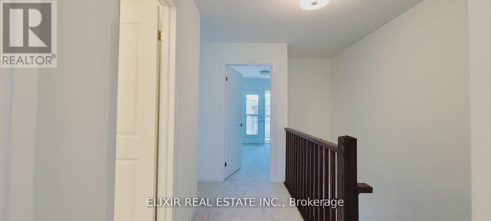 11 George Brier Drive W, Brant, Ontario  N3L 0L2 - Photo 18 - X13082380
