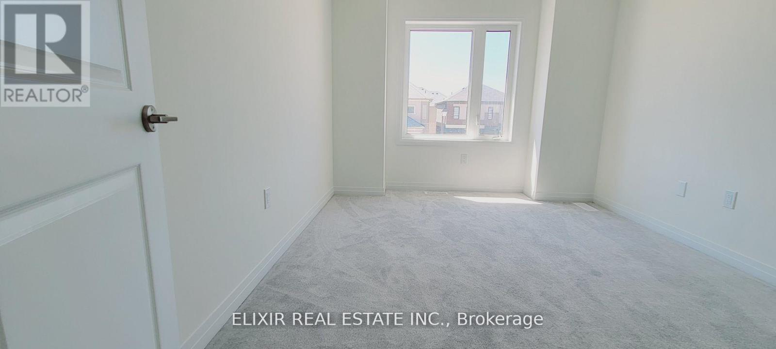 11 George Brier Drive W, Brant, Ontario  N3L 0L2 - Photo 19 - X13082380