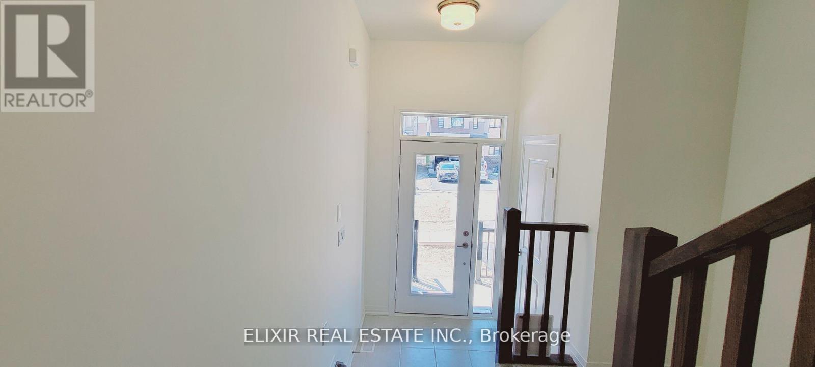 11 George Brier Drive W, Brant, Ontario  N3L 0L2 - Photo 2 - X13082380