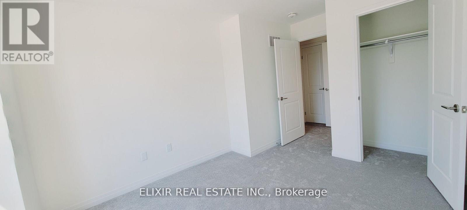 11 George Brier Drive W, Brant, Ontario  N3L 0L2 - Photo 20 - X13082380