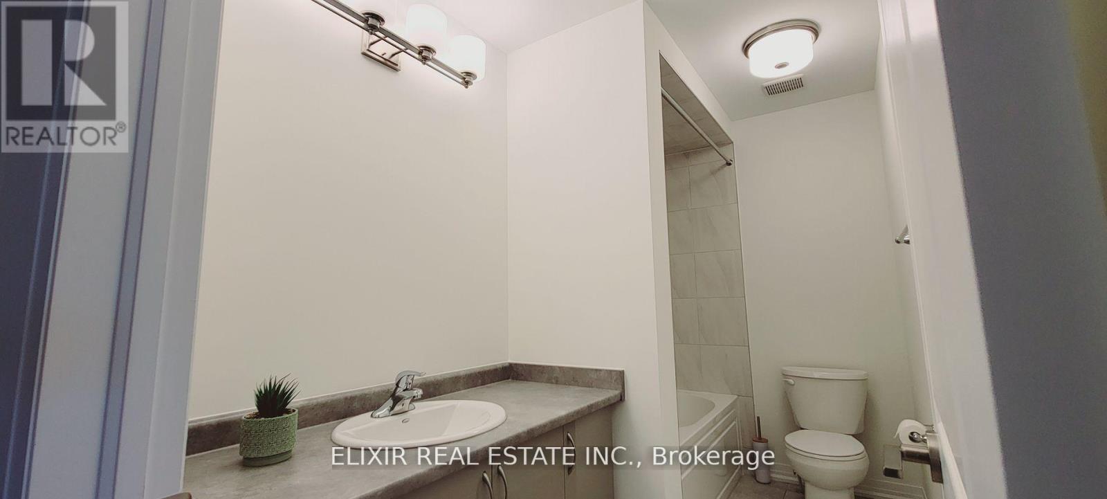 11 George Brier Drive W, Brant, Ontario  N3L 0L2 - Photo 21 - X13082380