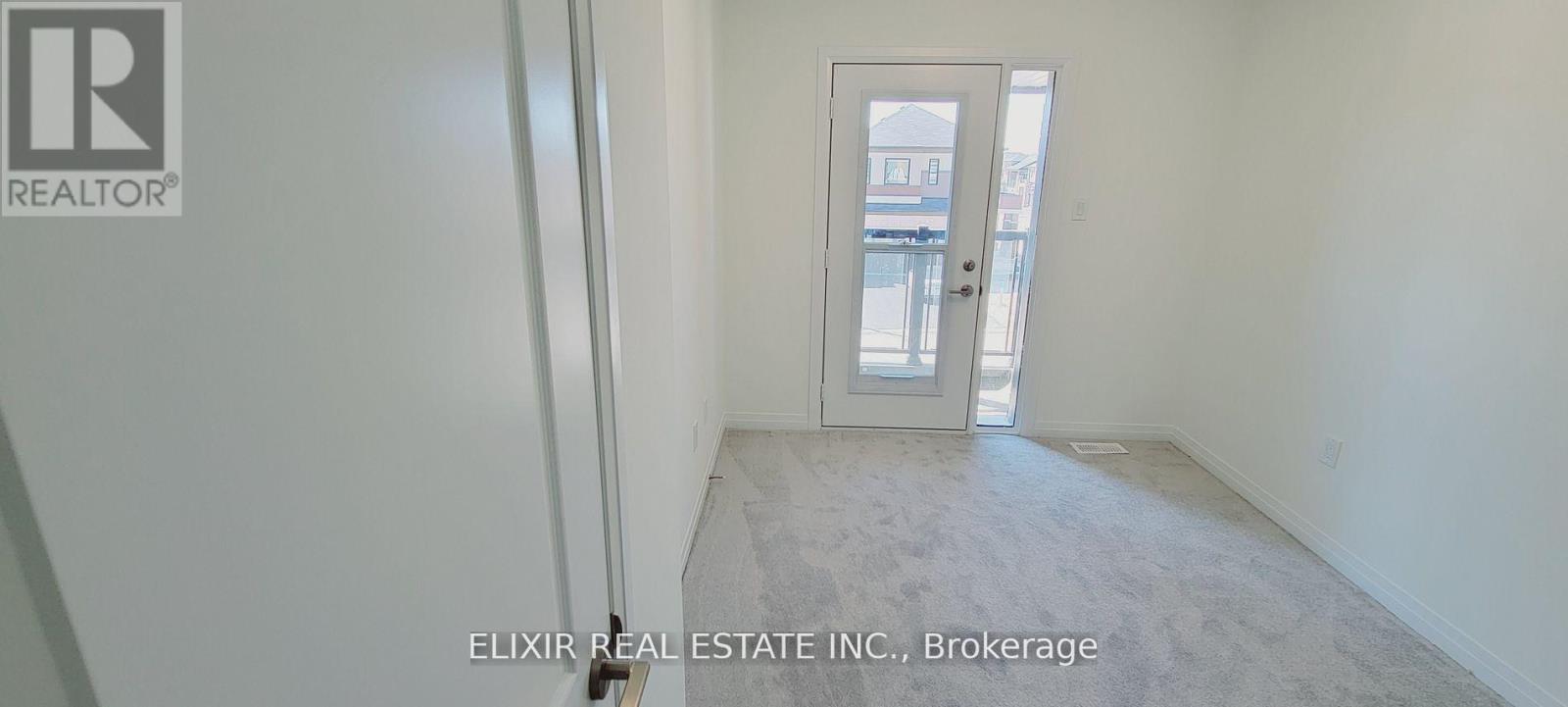 11 George Brier Drive W, Brant, Ontario  N3L 0L2 - Photo 22 - X13082380