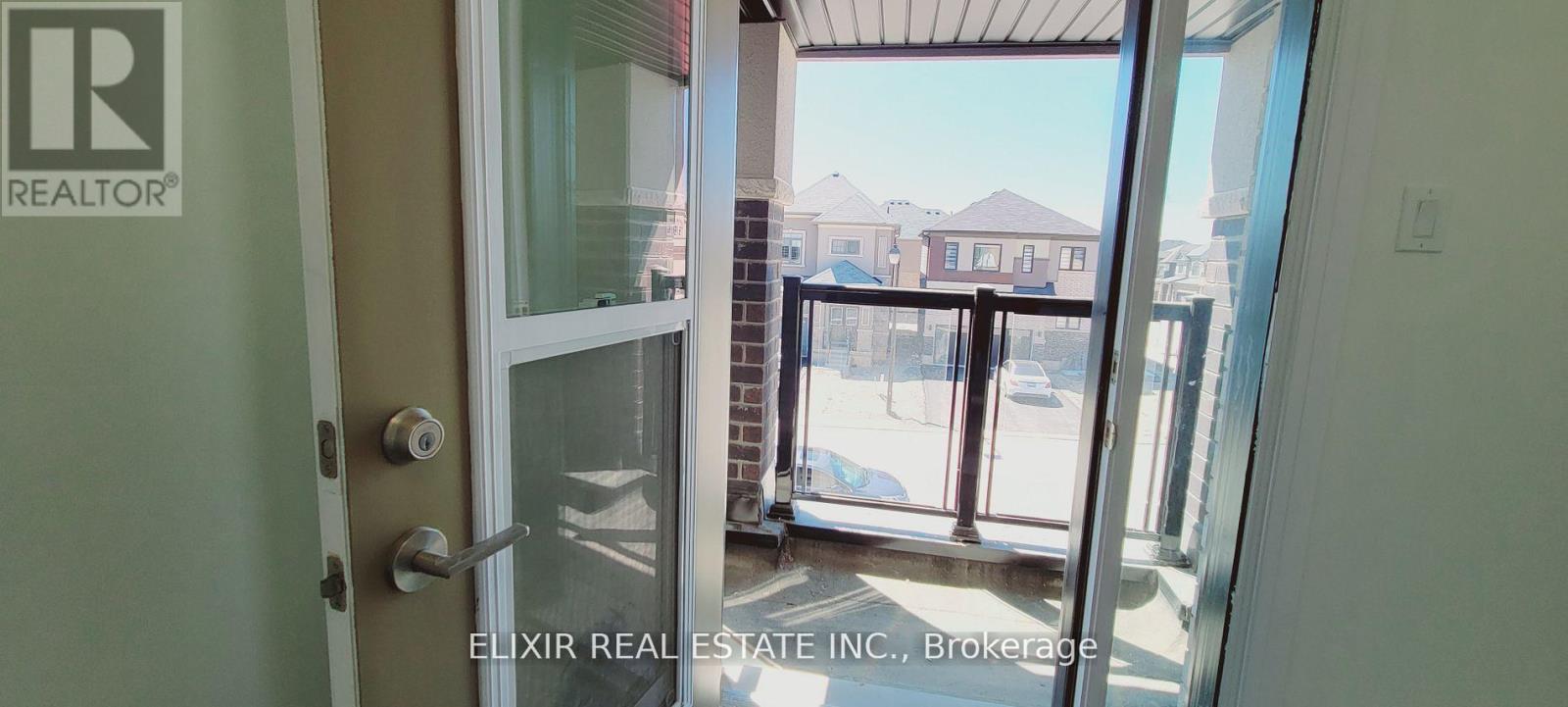 11 George Brier Drive W, Brant, Ontario  N3L 0L2 - Photo 23 - X13082380