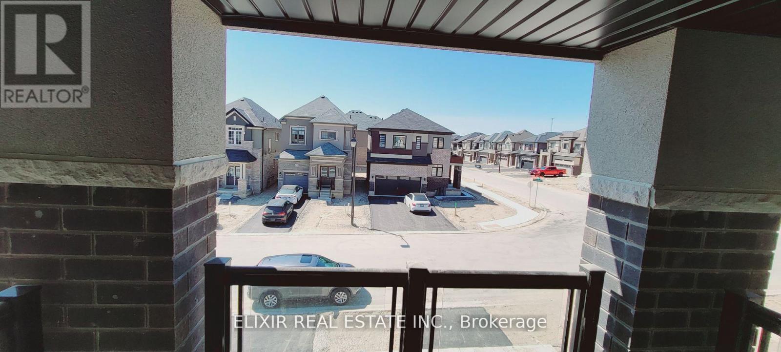 11 George Brier Drive W, Brant, Ontario  N3L 0L2 - Photo 24 - X13082380