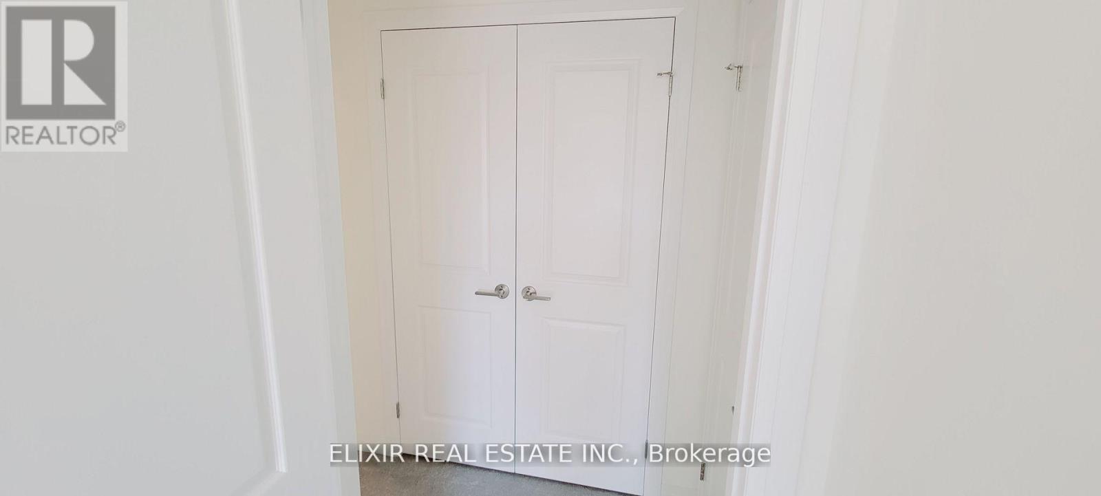 11 George Brier Drive W, Brant, Ontario  N3L 0L2 - Photo 25 - X13082380