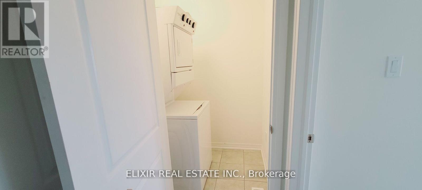 11 George Brier Drive W, Brant, Ontario  N3L 0L2 - Photo 26 - X13082380