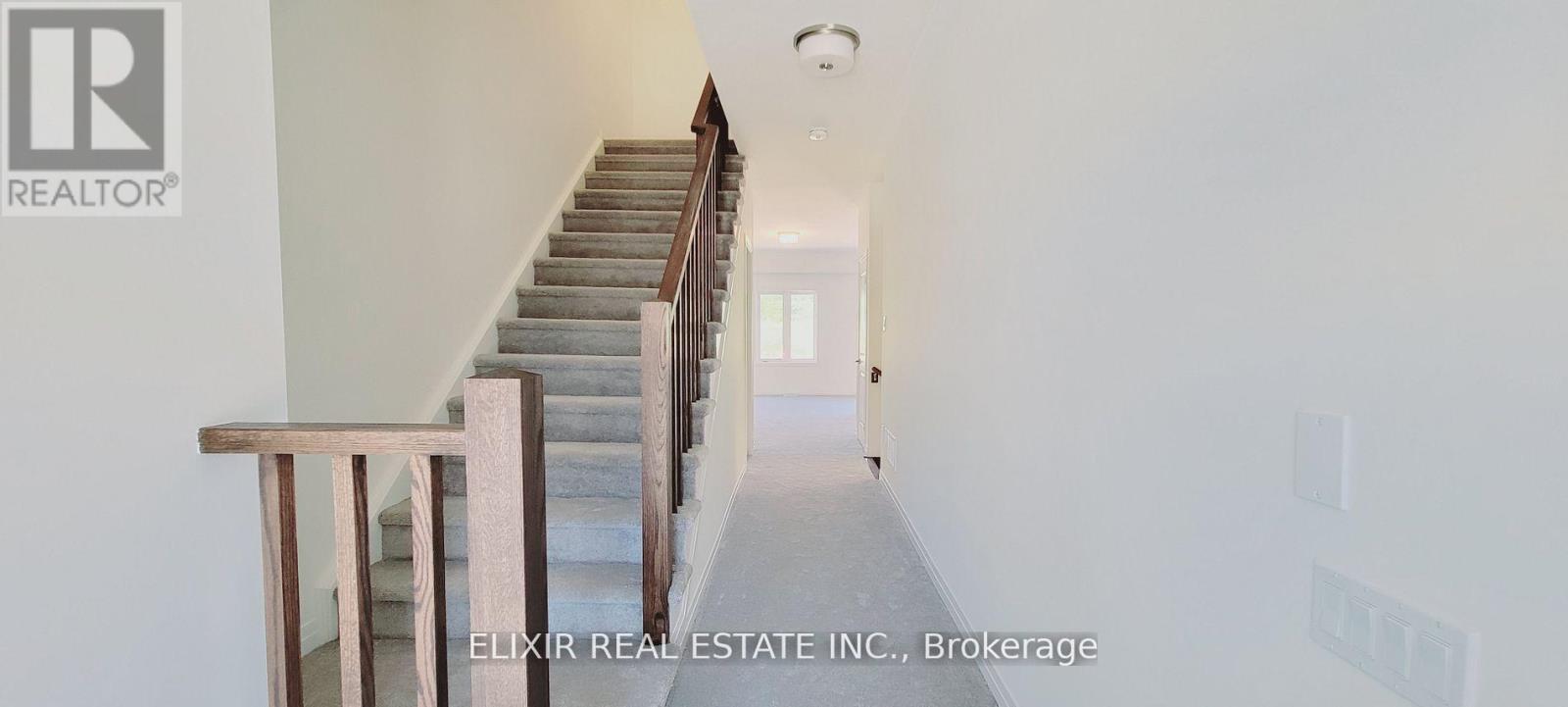 11 George Brier Drive W, Brant, Ontario  N3L 0L2 - Photo 3 - X13082380