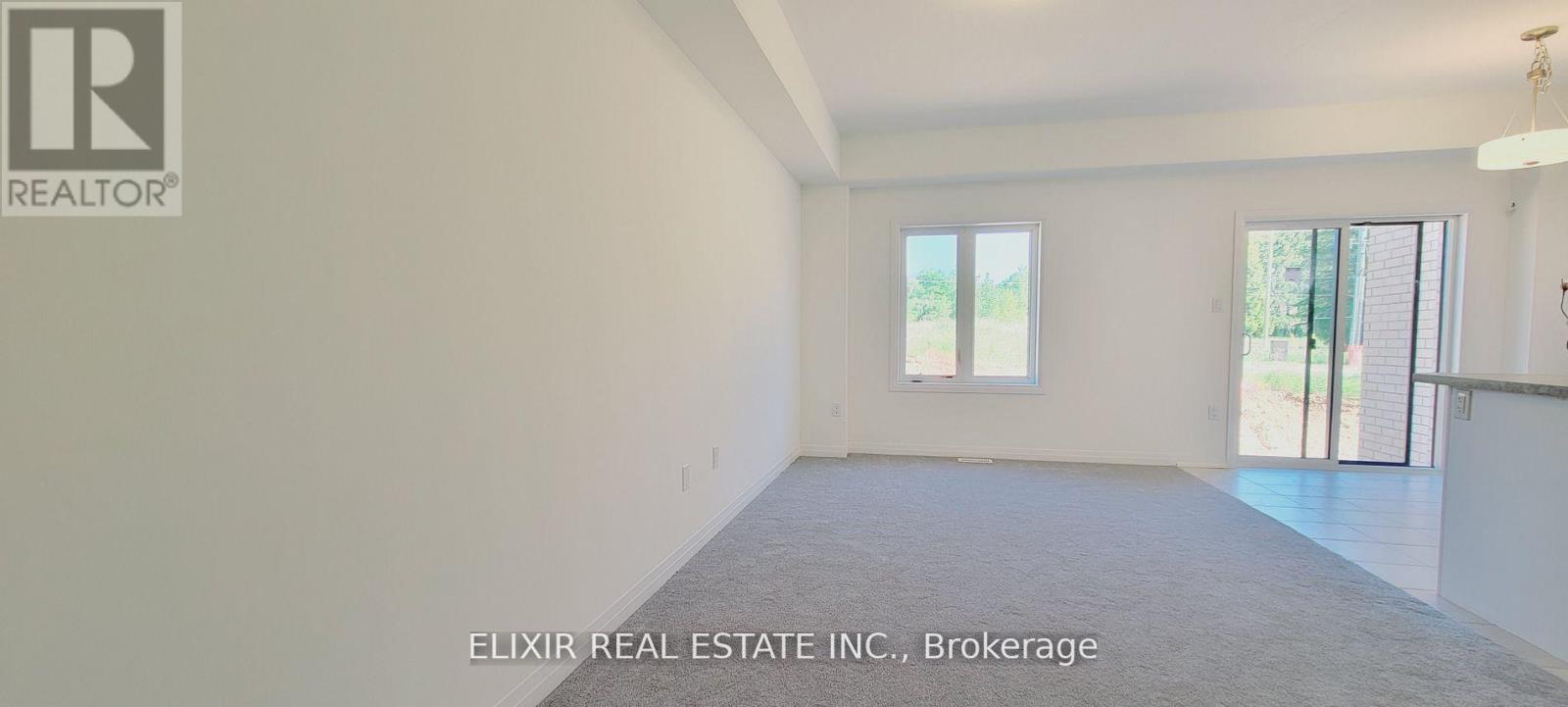 11 George Brier Drive W, Brant, Ontario  N3L 0L2 - Photo 4 - X13082380