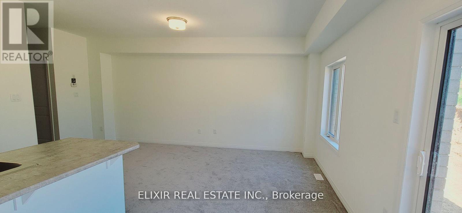 11 George Brier Drive W, Brant, Ontario  N3L 0L2 - Photo 5 - X13082380