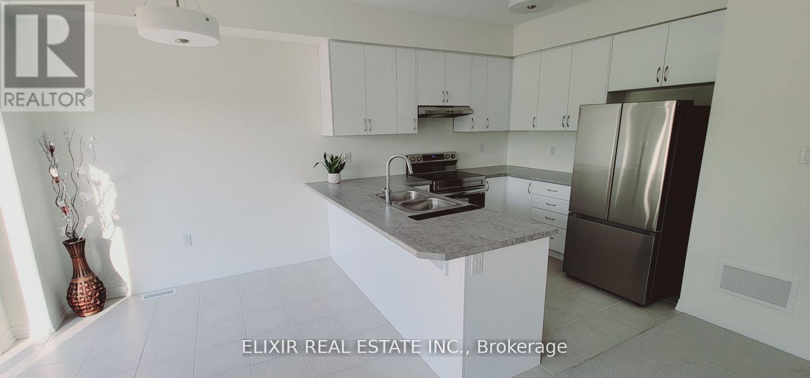 11 George Brier Drive W, Brant, Ontario  N3L 0L2 - Photo 6 - X13082380