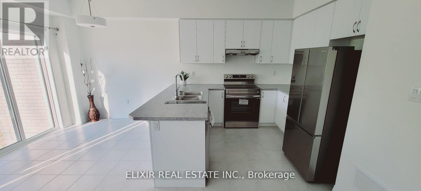 11 George Brier Drive W, Brant, Ontario  N3L 0L2 - Photo 7 - X13082380