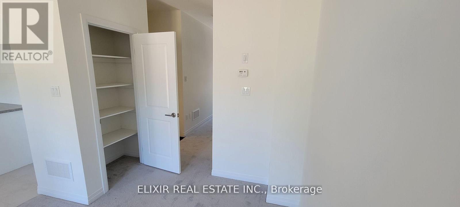 11 George Brier Drive W, Brant, Ontario  N3L 0L2 - Photo 8 - X13082380