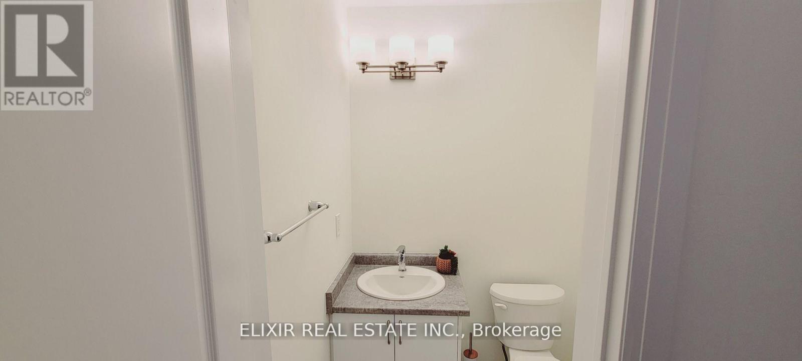 11 George Brier Drive W, Brant, Ontario  N3L 0L2 - Photo 9 - X13082380