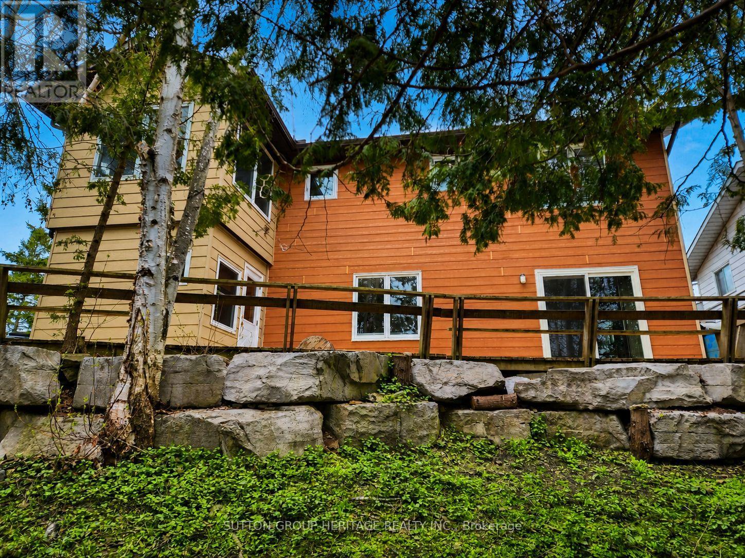 48 Cedartree Lane, Kawartha Lakes (Bobcaygeon), Ontario  K0M 1A0 - Photo 32 - X13082388