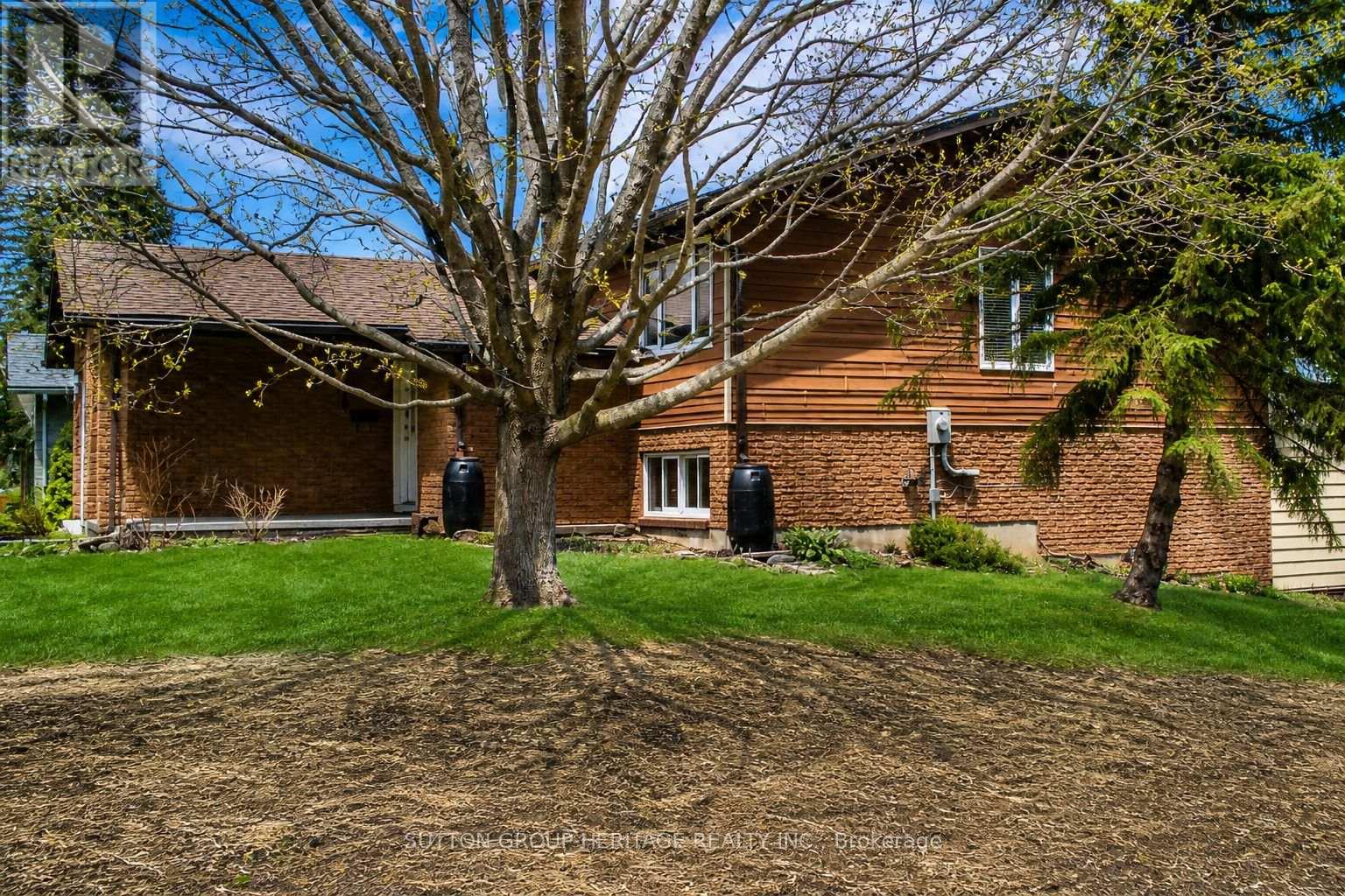 48 Cedartree Lane, Kawartha Lakes (Bobcaygeon), Ontario  K0M 1A0 - Photo 4 - X13082388