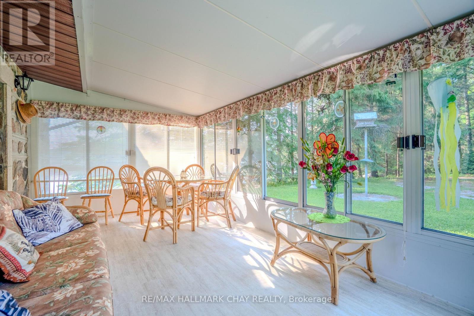 1070 Chaikof Road, Bracebridge, Ontario  P1P 1R3 - Photo 10 - X13082394