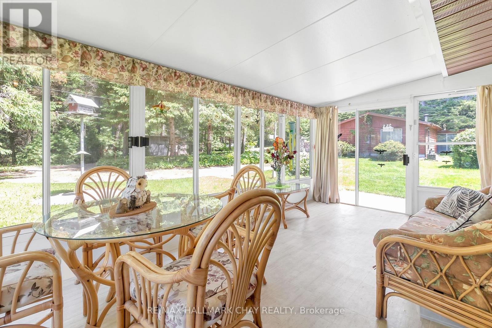 1070 Chaikof Road, Bracebridge, Ontario  P1P 1R3 - Photo 12 - X13082394