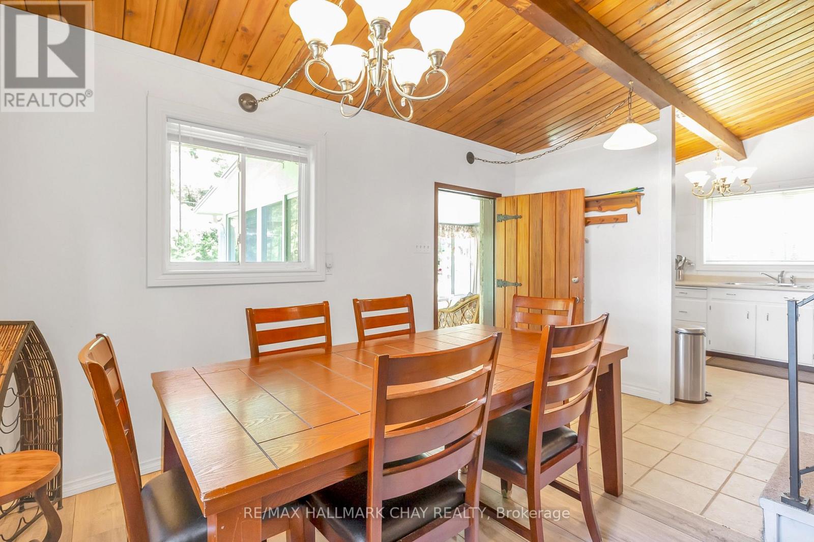 1070 Chaikof Road, Bracebridge, Ontario  P1P 1R3 - Photo 13 - X13082394