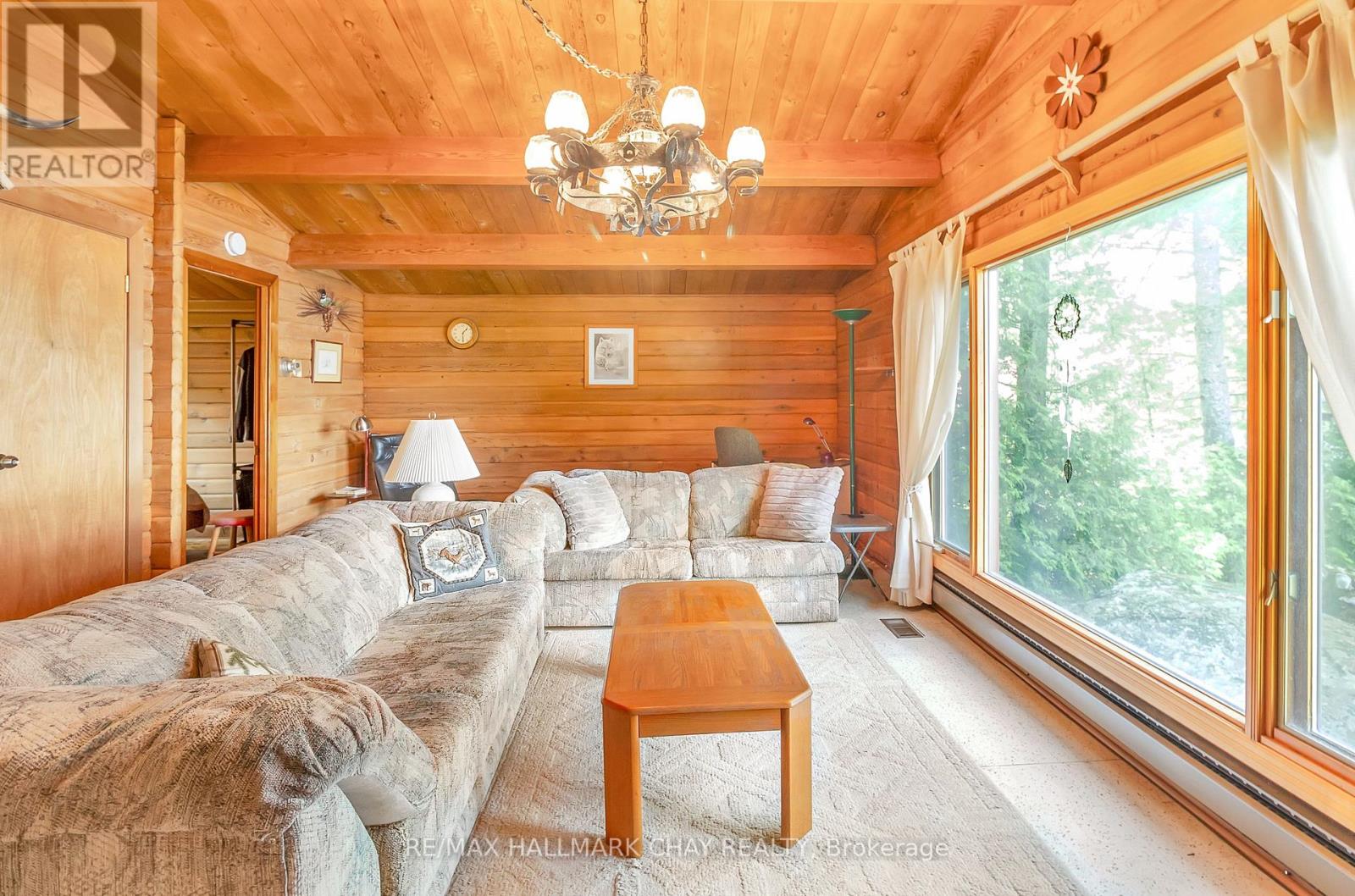 1070 Chaikof Road, Bracebridge, Ontario  P1P 1R3 - Photo 18 - X13082394